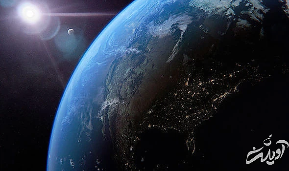 پیشنهاد جنجالی دانشمند ایرانی برای خنک کردن زمین!